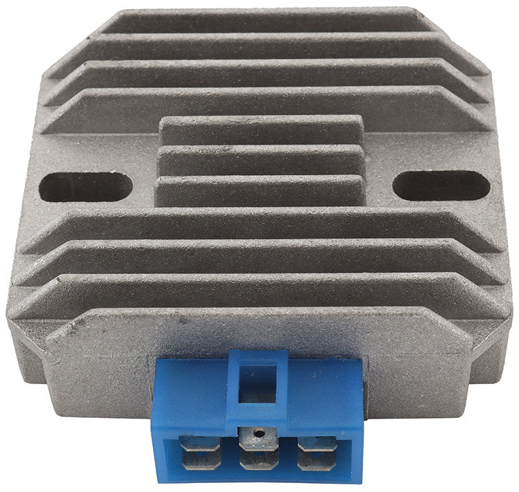 12 Volt Regulator For John Deere Gator 6 X 4 18HP UTV M7012 M70121