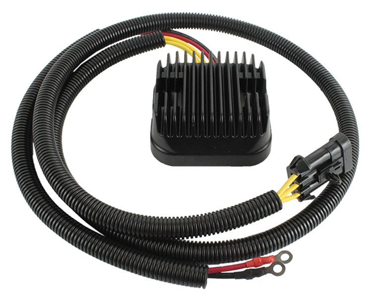 Regulator For Polaris Sportsman 570 SP MD ATV 2015