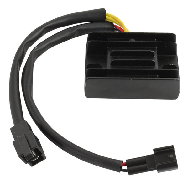 Regulator For Suzuki DR-Z400S 398cc Off Road Motorcycles 2000-2014
