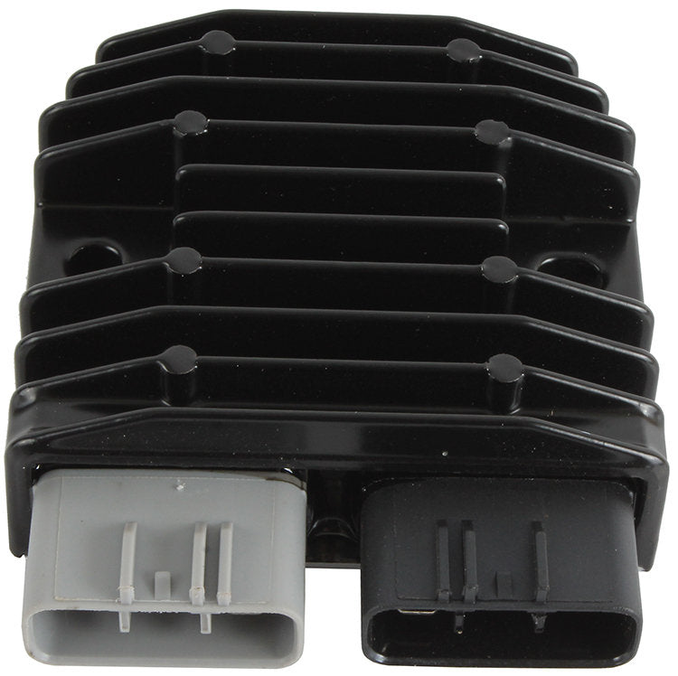 Regulator For Yamaha V-Star 1300 XV13A 1304cc Engine 2011-2015