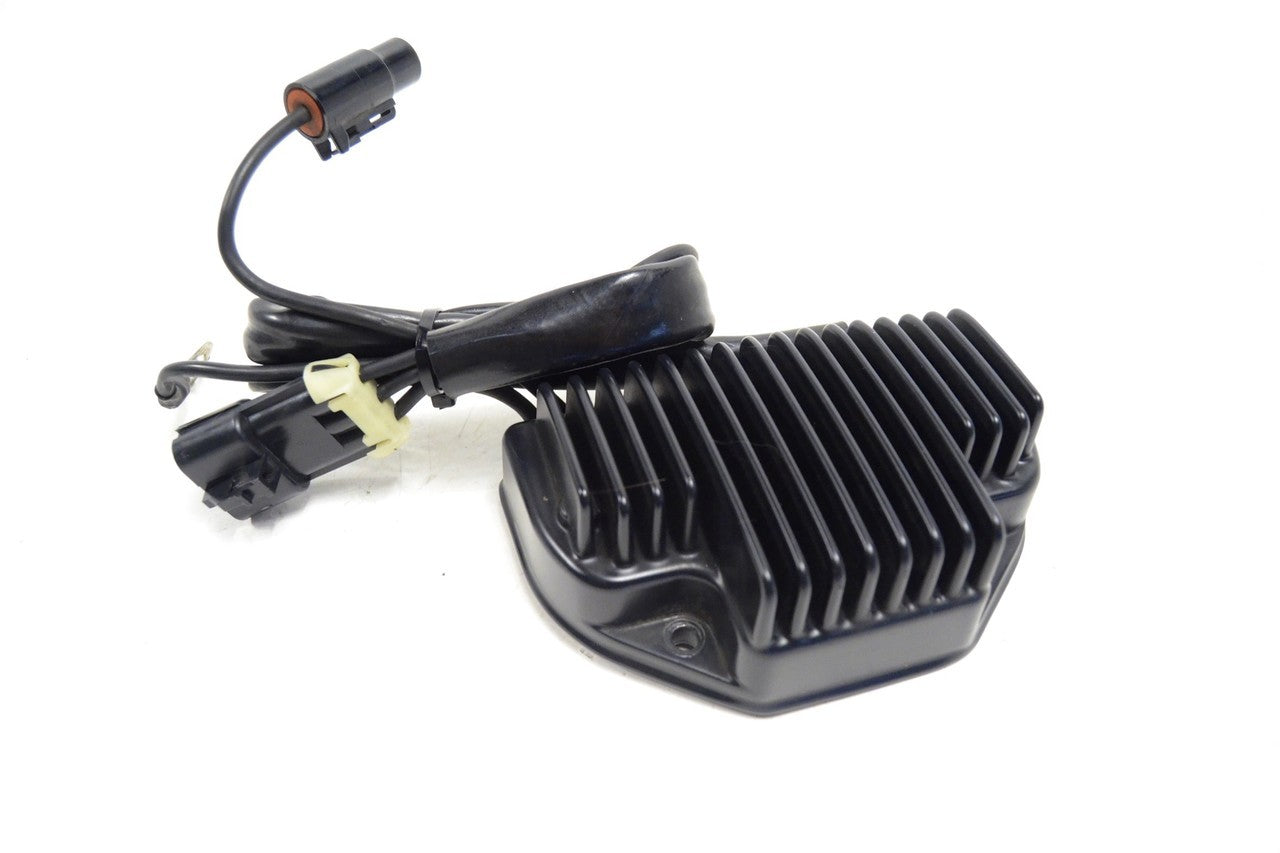Regulator/Rectifier Replaces Harley Davidson M/C Part 74440-01