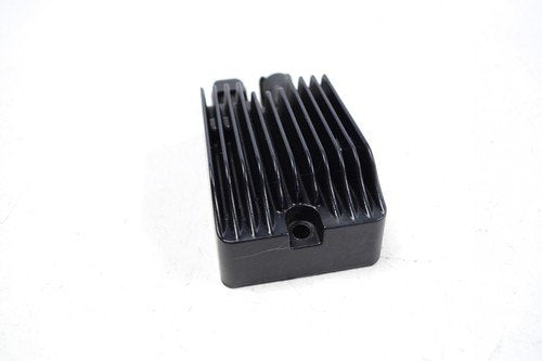 Regulator Replaces Part Number 74700012 Harley Davidson