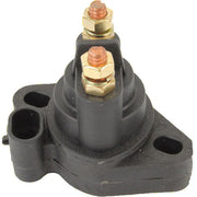 Solenoid For Arctic Cat Jaguar Z1 1056cc Engine 2008 Snowmobile