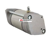 12 Volt Starter Fits Arctic Cat Bearcat 2000 2000XT Snowmobile 2015