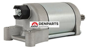 12 Volt Starter Fits Honda CRF230F CRF230L Motorcycles 31200-KPS-A11