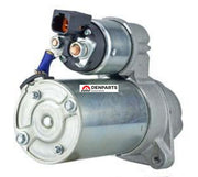 12 Volt Starter Fits Kia Forte Forte Koup Forte5 2 0L 2 4L 2011 2012 2013