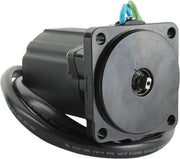 Tilt Trim 04-10 Honda BF40 BF50 36120-ZW4-H12