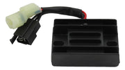 Voltage Regulator  Arctic Cat ATV 300 2x4 4x4 280cc