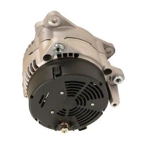 120 Amp Alternator For Volkswagen Passat 1 9L 1996 1997 Diesel 028-903-025S