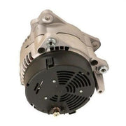 120 Amp Alternator For Volkswagen Passat 1 9L 1996 1997 Diesel 028-903-025S