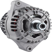 120A Alternator Fits Valtra T120 T130 T140 T160 Tractors AAK5181 AAK5316