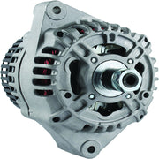 120A Alternator Fits Valtra T170 T180 T190 Tractors AAK5364 8366-660-39