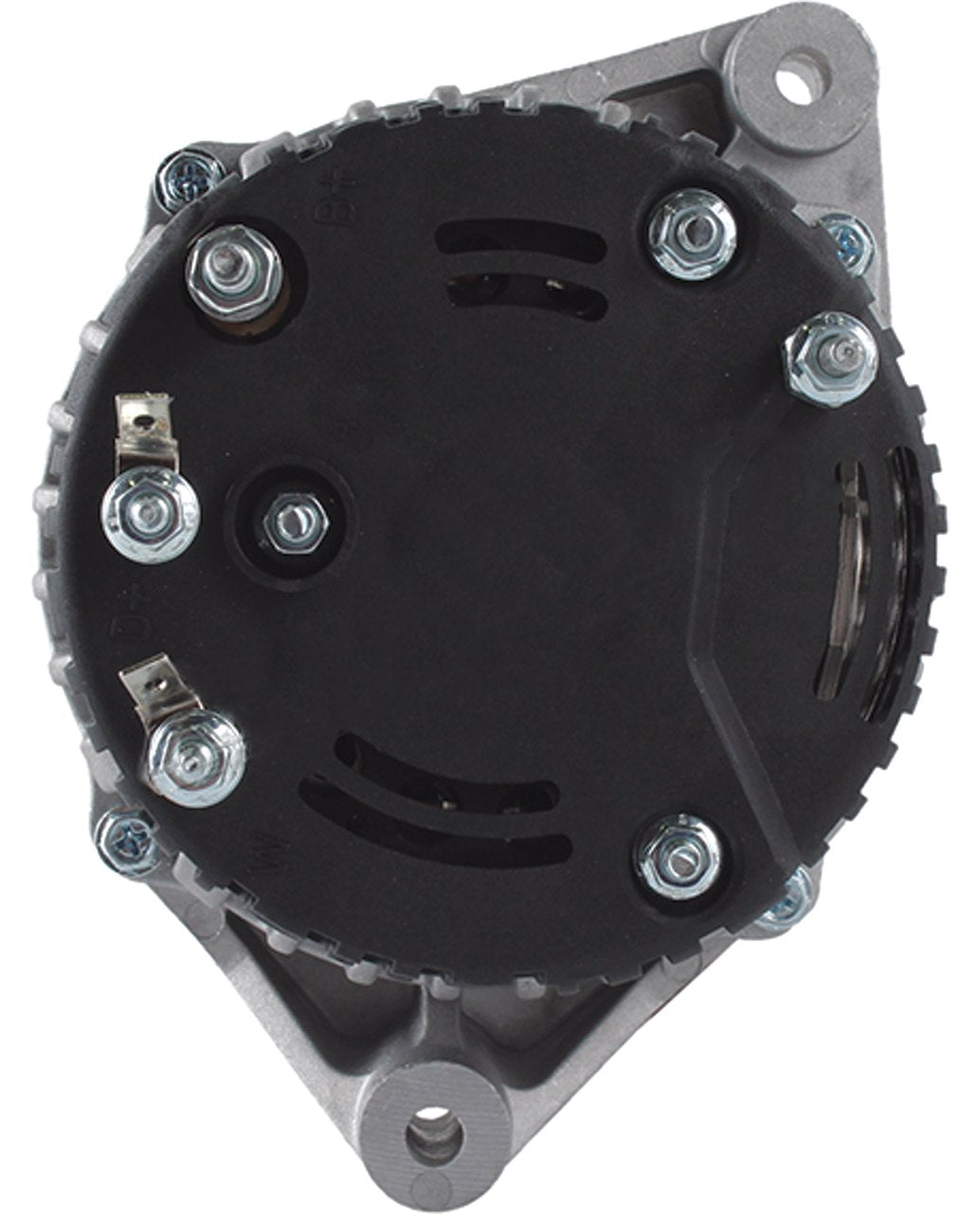 120A Alternator Fits Valtra T170 T180 T190 Tractors AAK5364 8366-660-39