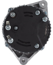 120A Alternator Fits Valtra T170 T180 T190 Tractors AAK5364 8366-660-39