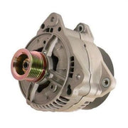 120AMP Alternator For Volkswagen Golf 1 9L Diesel 1997 1998 028-903-025S