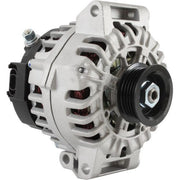 125 AMP Alternator Fits Pontiac G6 2 4L 2008 2009 20834656 25839385 25958742