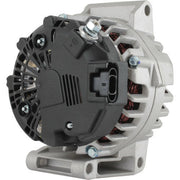 125 AMP Alternator Fits Pontiac G6 2 4L 2008 2009 20834656 25839385 25958742