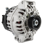125 AMP Alternator Replaces Valeo TG13S031 TG13S032 TG13S035 427075
