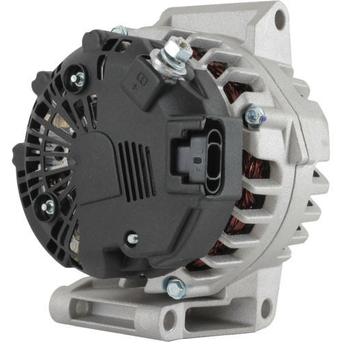 125 AMP Alternator Replaces Valeo TG13S031 TG13S032 TG13S035 427075