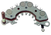 Rectifier  Nissan Pathfinder 3.3L 1996 1997 23100-0W000 23100-0W004