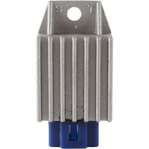 12V Rectifier Regulator For Polaris ATV Outlaw 50 2008 2015 90 2007 2014
