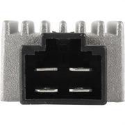 Regulator For Honda Scooters SA50 Elite LX / SR Vision 49cc 1988-1993
