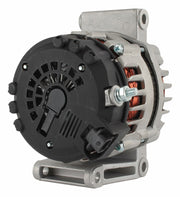 130 Amp 12 Volt Alternator Replaces General Motors 25866023 Veleo FG12S019