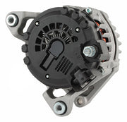 130 AMP Alternator Fits Chevrolet Cruze 1 4L 1364cc 2012 2013 2014 2015 2016