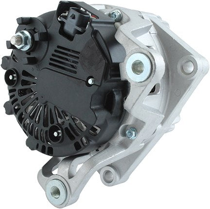 130 Amp Alternator Fits Chevrolet Cruze 1 8L 2011 2012 2013 2014 2015