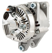 130 Amp Alternator Fits Hyundai Genesis Coupe 3 8L 2010-2016 37300-3C180