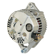 136 Amp Alternator Fits Dodge Ram 3500 5 9L Truck 2001 2002 121000 4481