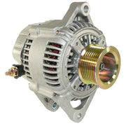 136 Amp Alternator Fits Dodge Ram 3500 5 9L Truck 2001 2002 121000 4481