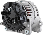 70A Alternator For John Deere 4120 4320 4520 4720 Tractor JD 4024T Diesel