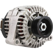 145 Amp Alternator Fits Chevrolet Corvette 5 7L 2002 2003 2004 2650074