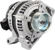 150 AMP Alternator Fits Cadillac CTS 6 2L V8 2009-2015 104210-5400 25925447
