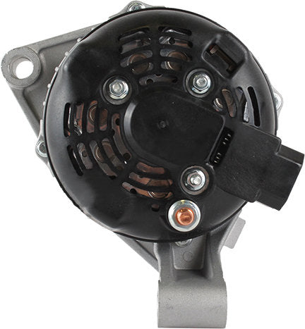 150 AMP Alternator Fits Cadillac CTS 6 2L V8 2009-2015 104210-5400 25925447