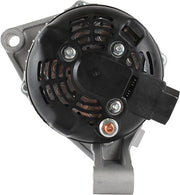 150 AMP Alternator Fits Cadillac CTS 6 2L V8 2009-2015 104210-5400 25925447