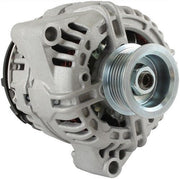 150 Amp Alternator Fits Chevrolet Silverado 2500 HD 3500 8 1L V8 2007