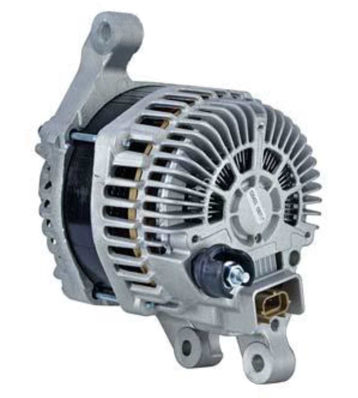 150 Amp Alternator Fits Ford Escape 2 0L 2 5L 2013 2014 2015 2016