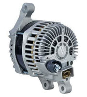 150 Amp Alternator Fits Ford Focus 2 0L 2013 2014 2015 2016