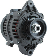 mp Alternator Indmar Marine 575014, 8400013, 8600002
