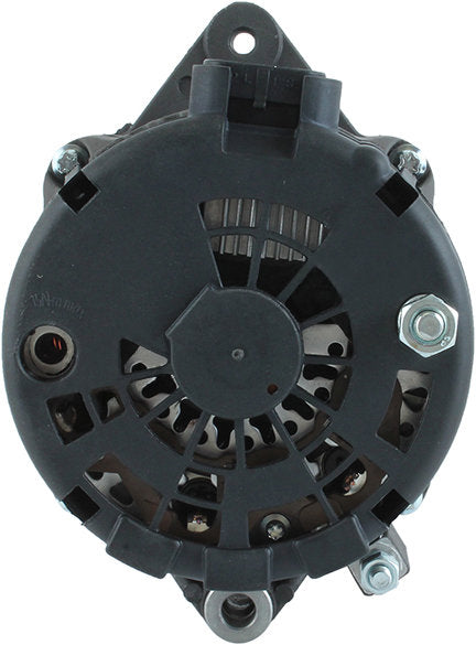 mp Alternator Indmar Marine 575014, 8400013, 8600002