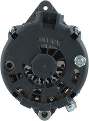 mp Alternator Indmar Marine 575014, 8400013, 8600002
