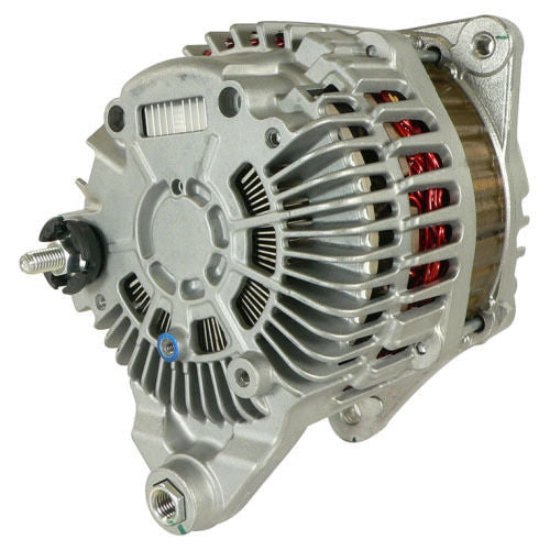 150 Amp Alternator Fits Infiniti G35 3 5L 2007 2008 MD194470