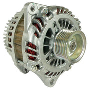 150 AMP Alternator Fits Infiniti Q50 3 7L 2014 2015 A003TJ1991 MD194470