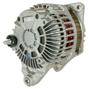 150 AMP Alternator Fits Infiniti Q70 3 7L 2014 2015 2016 MD194470 A3TJ1991