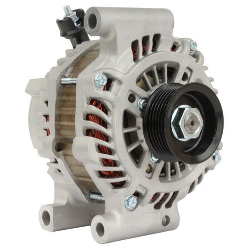 150 Amp Alternator Fits Mazda Tribute 3 0L 2008 ZZC6-18-300 ZZC8-18-300