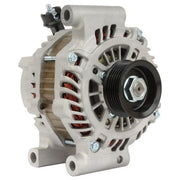150 Amp Alternator Fits Mazda Tribute 3 0L 2008 ZZC6-18-300 ZZC8-18-300
