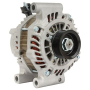 150 Amp Alternator Fits Mercury Mariner 3 0L 2008 A3TJ2291ZC A3TJ2291