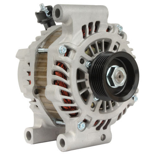 150 Amp Alternator Fits Mercury Mariner 3 0L 2008 A3TJ2291ZC A3TJ2291